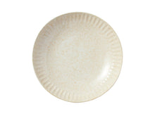 Load image into Gallery viewer, Casa Domani Il Mare Round Serving Bowl 28x6cm