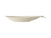 Load image into Gallery viewer, Casa Domani Il Mare Fish Platter 37x12cm