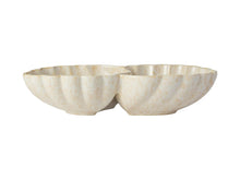 Load image into Gallery viewer, Casa Domani Il Mare Shell Dish 24x13x5.5cm