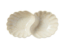 Load image into Gallery viewer, Casa Domani Il Mare Shell Dish 24x13x5.5cm