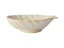 Load image into Gallery viewer, Casa Domani Il Mare Shell Dish 15x2.5cm