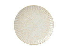Load image into Gallery viewer, Casa Domani Il Mare Coupe Dinner Set 12 Piece Gift Boxed