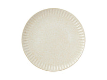 Load image into Gallery viewer, Casa Domani Il Mare Coupe Dinner Set 12 Piece Gift Boxed