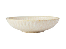Load image into Gallery viewer, Casa Domani Il Mare Coupe Dinner Set 12 Piece Gift Boxed