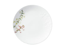 Load image into Gallery viewer, Maxwell &amp; Williams Royal Botanic Gardens Foxglove Coupe Dinner Set 12 Piece Gift Boxed