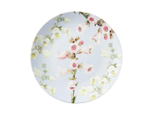 Load image into Gallery viewer, Maxwell &amp; Williams Royal Botanic Gardens Foxglove Coupe Dinner Set 12 Piece Gift Boxed