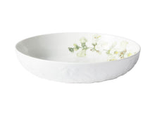 Load image into Gallery viewer, Maxwell &amp; Williams Royal Botanic Gardens Foxglove Coupe Dinner Set 12 Piece Gift Boxed
