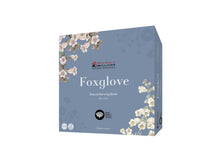 Load image into Gallery viewer, Maxwell &amp; Williams Royal Botanic Gardens Foxglove Round Serving Bowl 28x7cm Gift Boxed