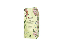 Load image into Gallery viewer, Maxwell &amp; Williams Blend Honey Wattle Jug With Lid 1.5L Gift Boxed