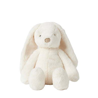 Pilbeam Living Cream Bunny Medium