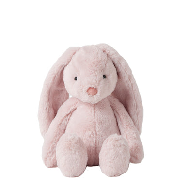 Pilbeam Living Pink Bunny Medium