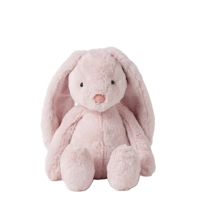 Pilbeam Living Pink Bunny Medium