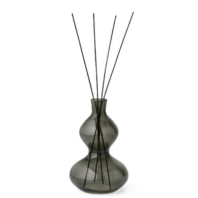 Pilbeam Living Luminaire Diffuser - Sea Salt