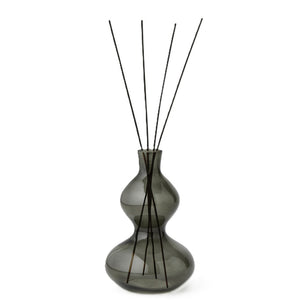 Pilbeam Living Luminaire Diffuser - Sea Salt