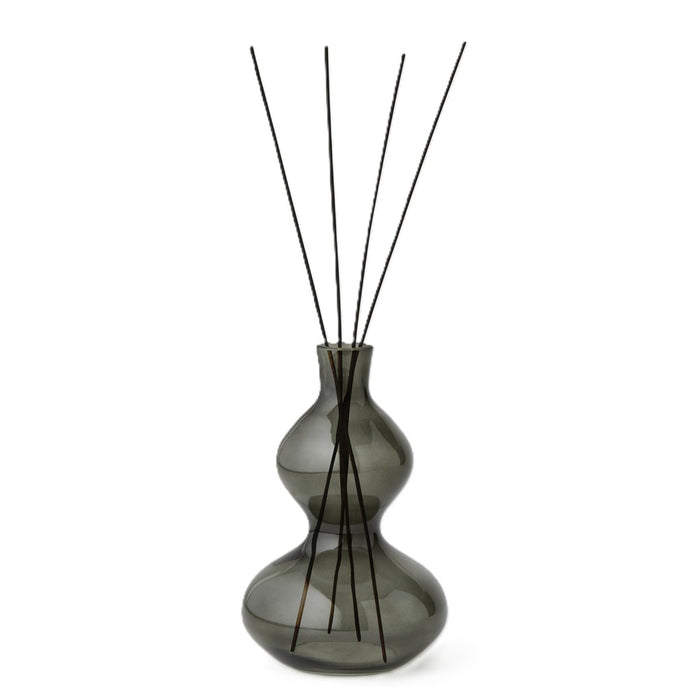 Pilbeam Living Luminaire Diffuser - Sea Salt