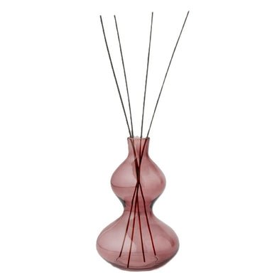 Pilbeam Living Luminaire Diffuser - White Tea & Ginger