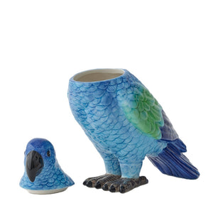 Pilbeam Living Avery Deco Jar