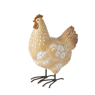 Pilbeam Living Eggsme Sculpture