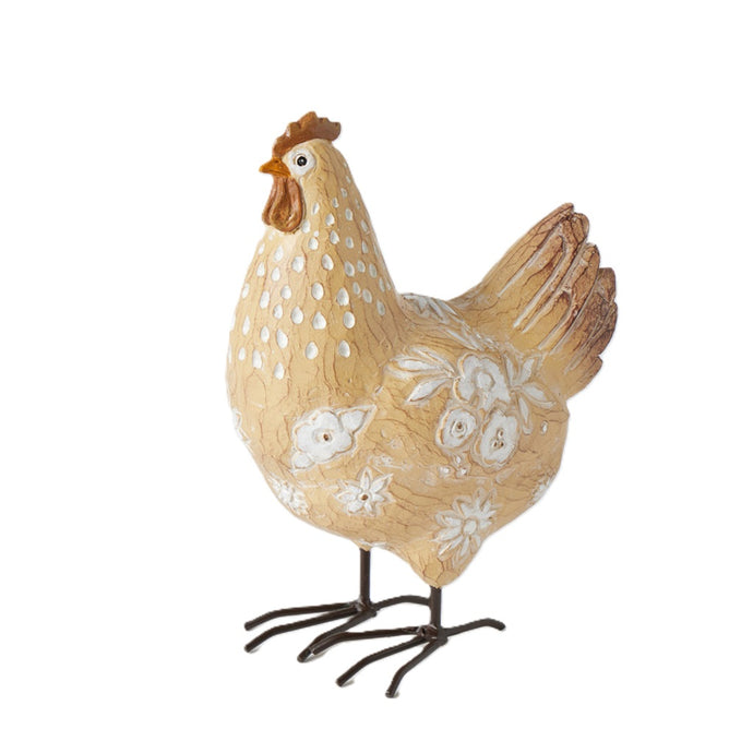 Pilbeam Living Eggsme Sculpture