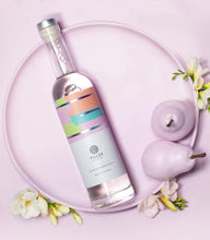 Load image into Gallery viewer, Tilley Classic White - Bubble Bath 380ml - Pear &amp; Freesia
