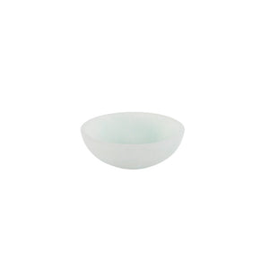 CTC Kip Resin Small Bowl 10x3.5cm - Mint