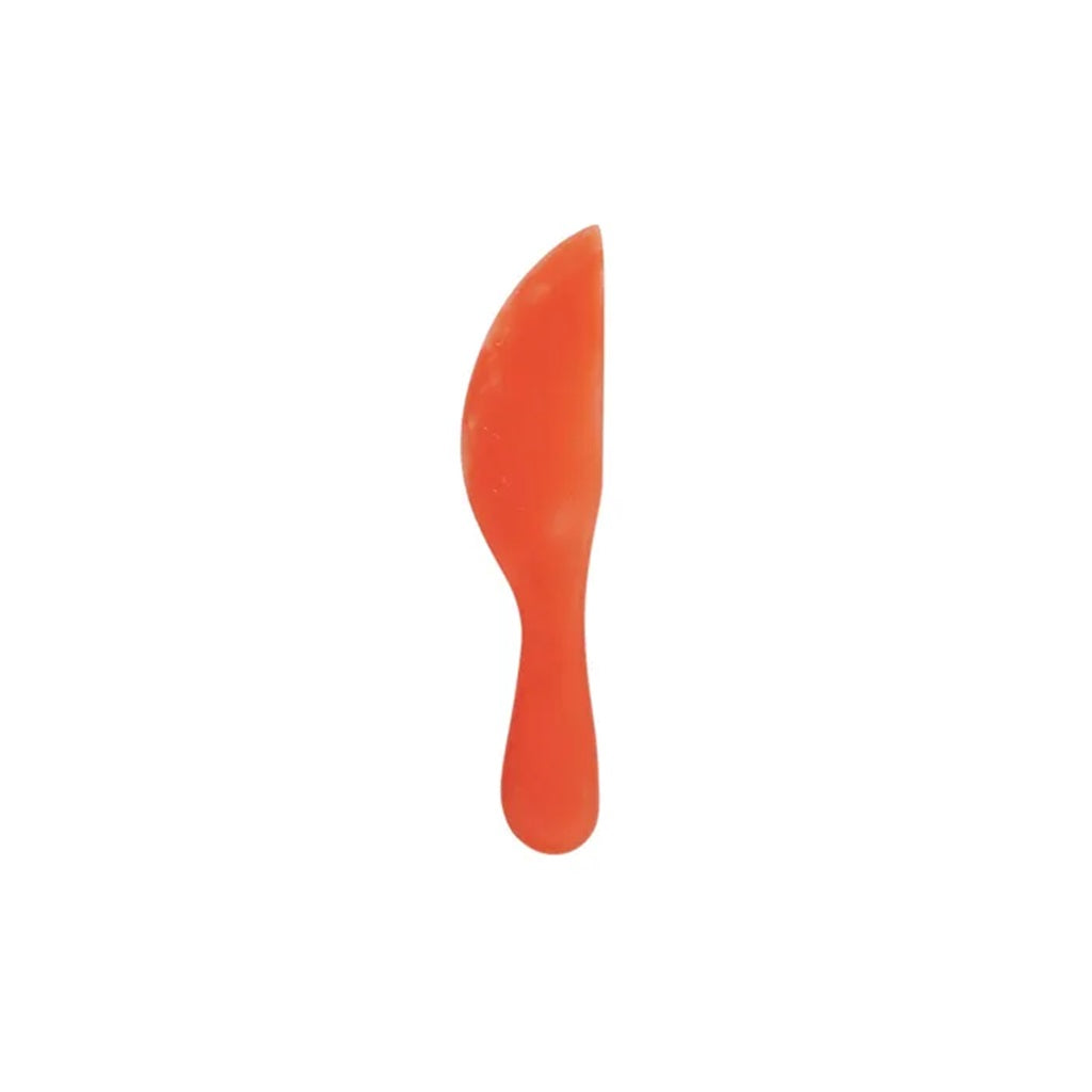 Kip & Co Bejewelled Cheese Knife Set
