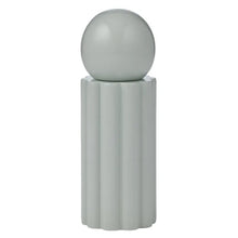 Load image into Gallery viewer, Coast to Coast Oracle Wood S&amp;P Grinder 5.5x16cm - Seafoam