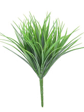 Load image into Gallery viewer, Rogue Vanilla Grass Bush Green