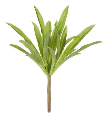 Rogue Evergreen Grass Green 20x20x30cm