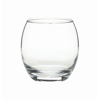 Classica Payton 405ml Tumbler - Set of 6 