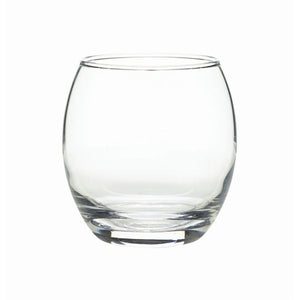 Classica Payton 405ml Tumbler - Set of 6 
