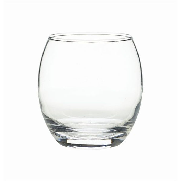 Classica Payton 405ml Tumbler - Set of 6 
