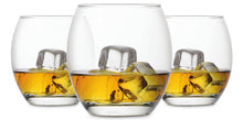 Load image into Gallery viewer, Classica Payton 405ml Tumbler - Set of 6 
