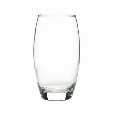 Classica Payton 510ml Hi-Ball - Set of 6 