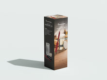 Load image into Gallery viewer, Classica Brunswick Bakers Sourdough Starter Kit - 6 Piece