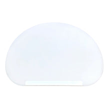 Load image into Gallery viewer, Classica Brunswick Bakers Dough Cutter/Scraper - 3 Piece