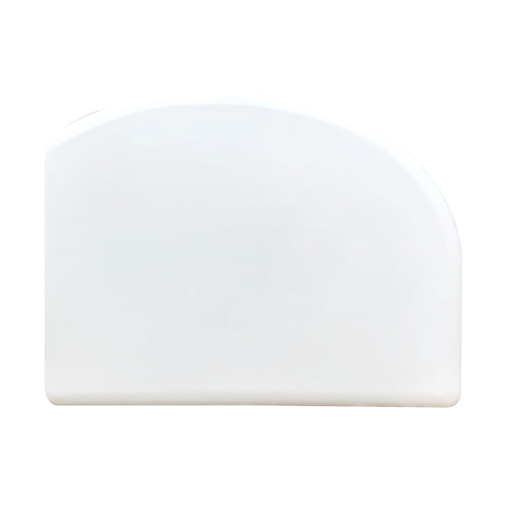 Classica Brunswick Bakers Dough Cutter/Scraper - 3 Piece | ZOES Kitchen ...