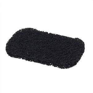 Eco Basics Soap Riser - Midnight - ZOES Kitchen