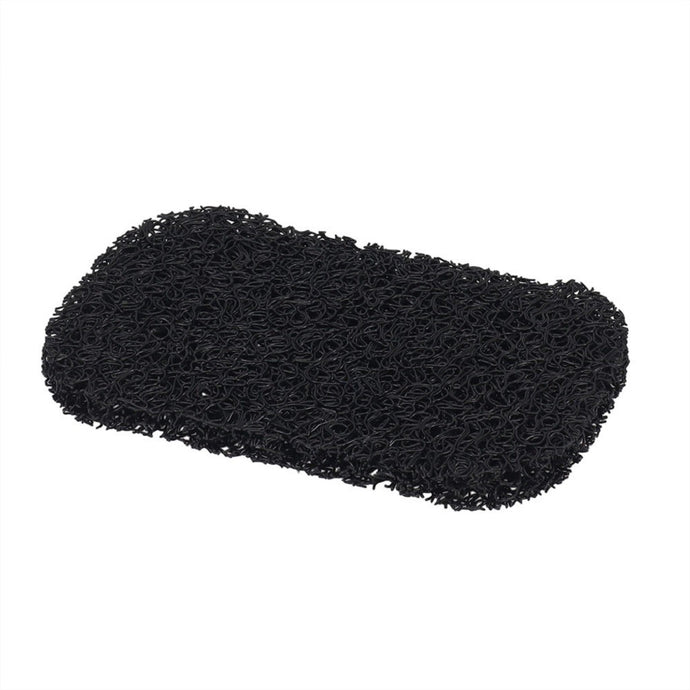 Eco Basics Soap Riser - Midnight - ZOES Kitchen