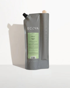 Ecoya Diffuser Refill 200ml - French Pear - ZOES Kitchen
