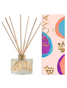 Ecoya Reed Diffuser 200ml - Sparkling Pomelo - ZOES Kitchen