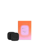 Load image into Gallery viewer, Ecoya Car Diffuser Refill - Mandarin Gin