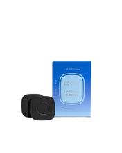 Load image into Gallery viewer, Ecoya Car Diffuser Refill - Sandalwood &amp; Amber