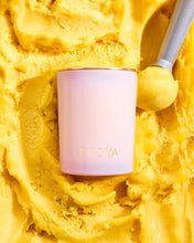 Load image into Gallery viewer, Ecoya Madison Jar 400g - Vanilla Bean &amp; Passionfruit