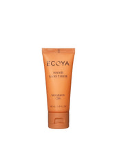 Load image into Gallery viewer, Ecoya Mandarin Gin Hand Sanitiser - 40ml