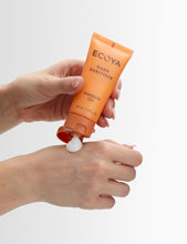 Load image into Gallery viewer, Ecoya Mandarin Gin Hand Sanitiser - 40ml
