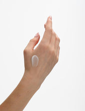 Load image into Gallery viewer, Ecoya Mandarin Gin Hand Sanitiser - 40ml