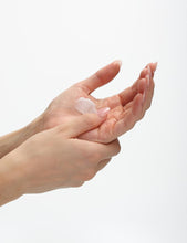 Load image into Gallery viewer, Ecoya Mandarin Gin Hand Sanitiser - 40ml