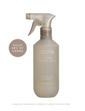 Load image into Gallery viewer, Ecoya Tahitian Lime &amp; Grapefruit Kitchen Set