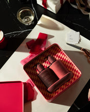 Load image into Gallery viewer, Ecoya Guava &amp; Lychee Sorbet Bodycare Gift Set